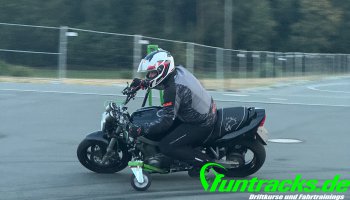 20260815_Motorrad-Training (1)